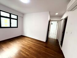 Blk 808D Keat Hong Axis (Choa Chu Kang), HDB 4 Rooms #583849591